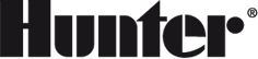 Altman závlahy – logo Hunter