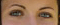 Altman závlahy – animace očí